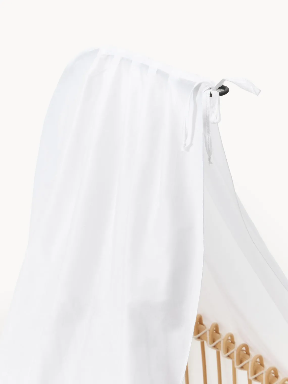 Clearance Bermbach Baldaquin artisanal Theo