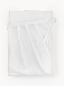 Clearance Bermbach Baldaquin artisanal Theo