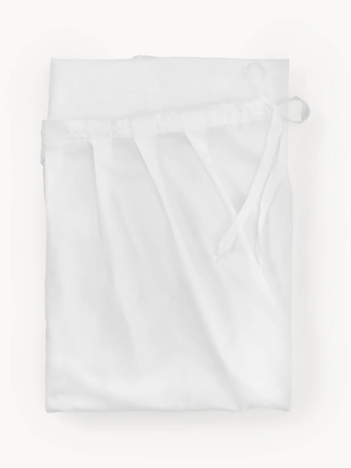 Clearance Bermbach Baldaquin artisanal Theo