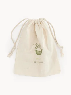 Clearance Bermbach Baldaquin artisanal Theo