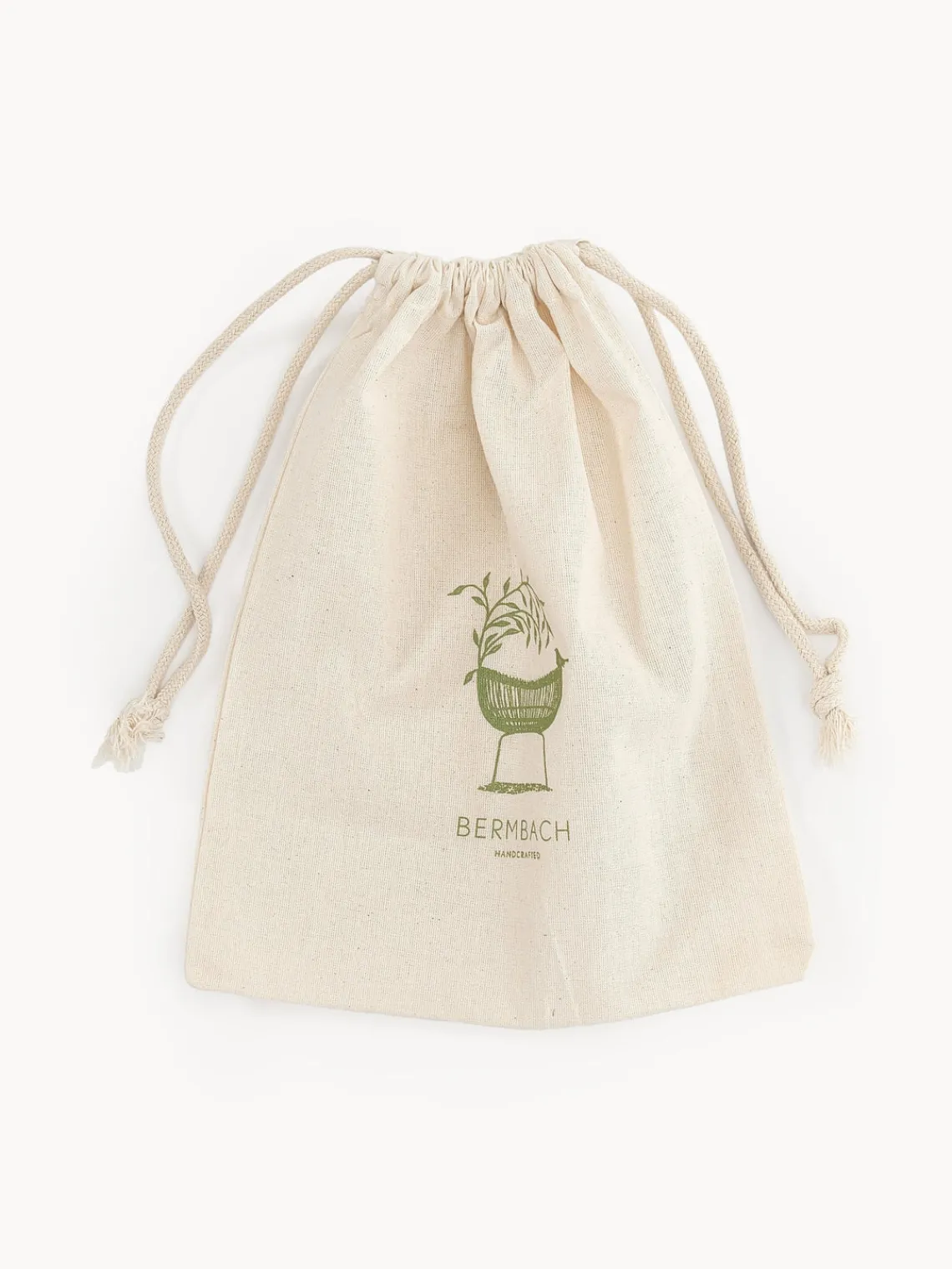 Clearance Bermbach Baldaquin artisanal Theo