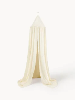 Hot Cam Cam Copenhagen Baldaquin en coton bio Capri