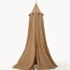 New Bloomingville Mini Baldaquin pour chambre d'enfant Lukka