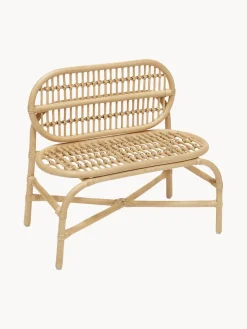 Hot Oyoy Living Design Banc d'enfant artisanal Nana Mini