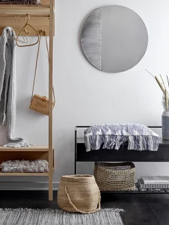 Hot Bloomingville Banc dressing avec rangement Abelone