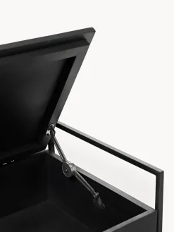 Hot Bloomingville Banc dressing avec rangement Abelone