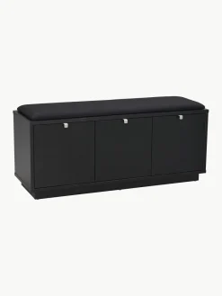 Discount Rowico Banc en bois Confetti