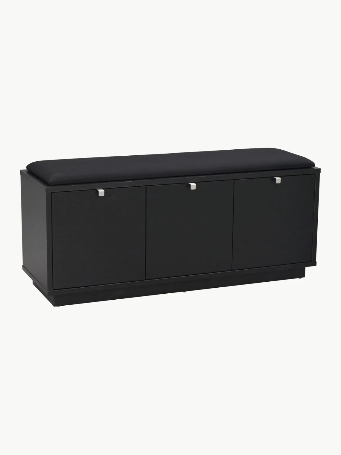 Discount Rowico Banc en bois Confetti