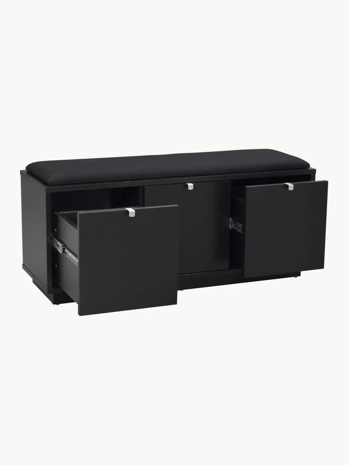 Discount Rowico Banc en bois Confetti