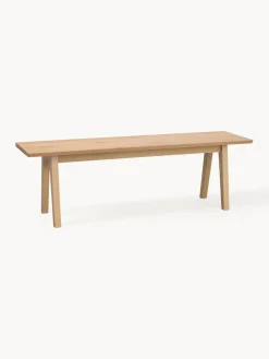 Best Rowico Banc en chêne Melfort