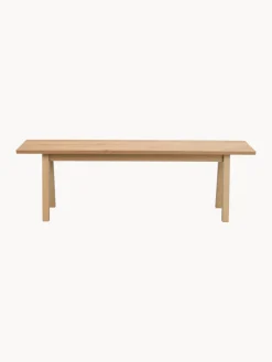 Best Rowico Banc en chêne Melfort