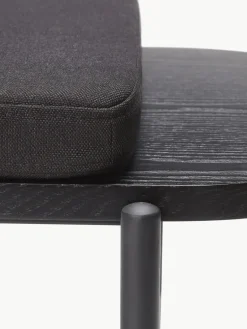 Online Hübsch Banc Norm
