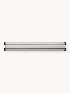 Fashion ZWILLING Barre magnétique Kitchen Noir, argenté