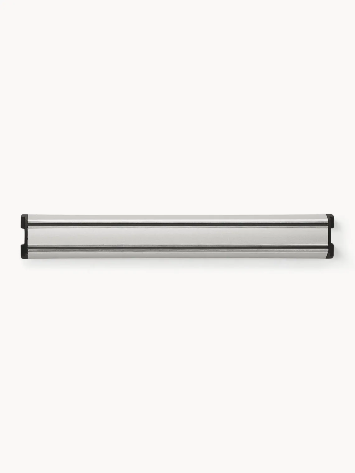 Fashion ZWILLING Barre magnétique Kitchen Noir, argenté