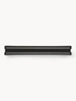 Fashion ZWILLING Barre magnétique Kitchen Noir