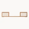 Online Nobodinoz Barrière de sécurité pour lit enfant Latitude