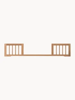 Online Nobodinoz Barrière de sécurité pour lit enfant Latitude