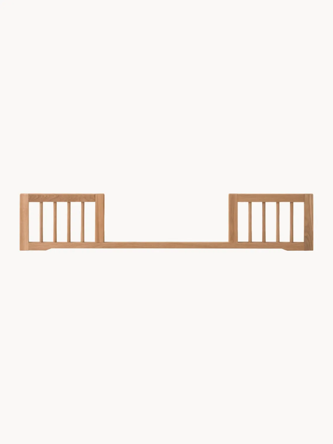 Online Nobodinoz Barrière de sécurité pour lit enfant Latitude