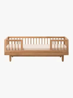 Online Nobodinoz Barrière de sécurité pour lit enfant Latitude
