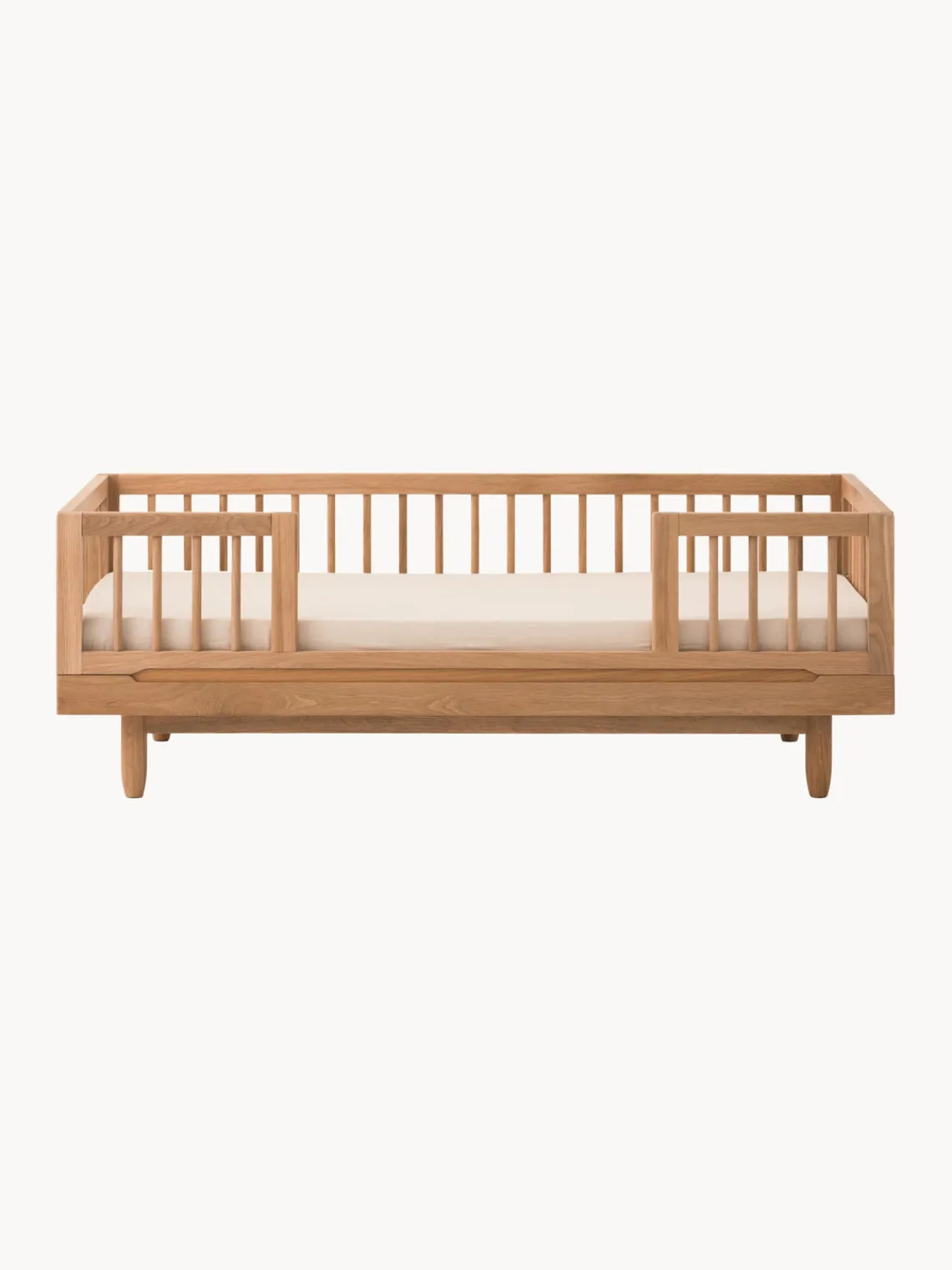 Online Nobodinoz Barrière de sécurité pour lit enfant Latitude
