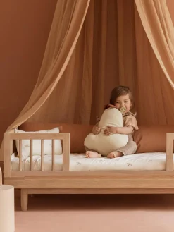 Online Nobodinoz Barrière de sécurité pour lit enfant Latitude