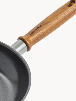 Online GreenPan Batterie de cuisine avec revêtement antiadhésif Mayflower Pro, 5 élém.