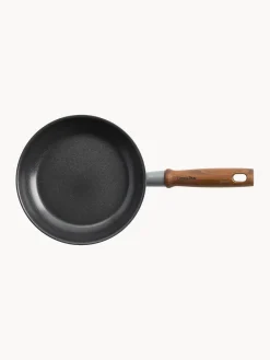 Online GreenPan Batterie de cuisine avec revêtement antiadhésif Mayflower Pro, 5 élém.