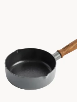 Online GreenPan Batterie de cuisine avec revêtement antiadhésif Mayflower Pro, 5 élém.