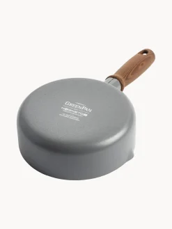Online GreenPan Batterie de cuisine avec revêtement antiadhésif Mayflower Pro, 5 élém.