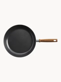 Online GreenPan Batterie de cuisine avec revêtement antiadhésif Mayflower Pro, 5 élém.