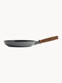 Online GreenPan Batterie de cuisine avec revêtement antiadhésif Mayflower Pro, 5 élém.