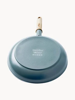 Discount GreenPan Batterie de cuisine avec revêtement antiadhésif Mayflower, 10 élém.