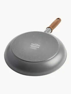 Online GreenPan Batterie de cuisine avec revêtement antiadhésif Mayflower Pro, 10 élém.