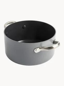 Online GreenPan Batterie de cuisine avec revêtement antiadhésif Mayflower Pro, 10 élém.