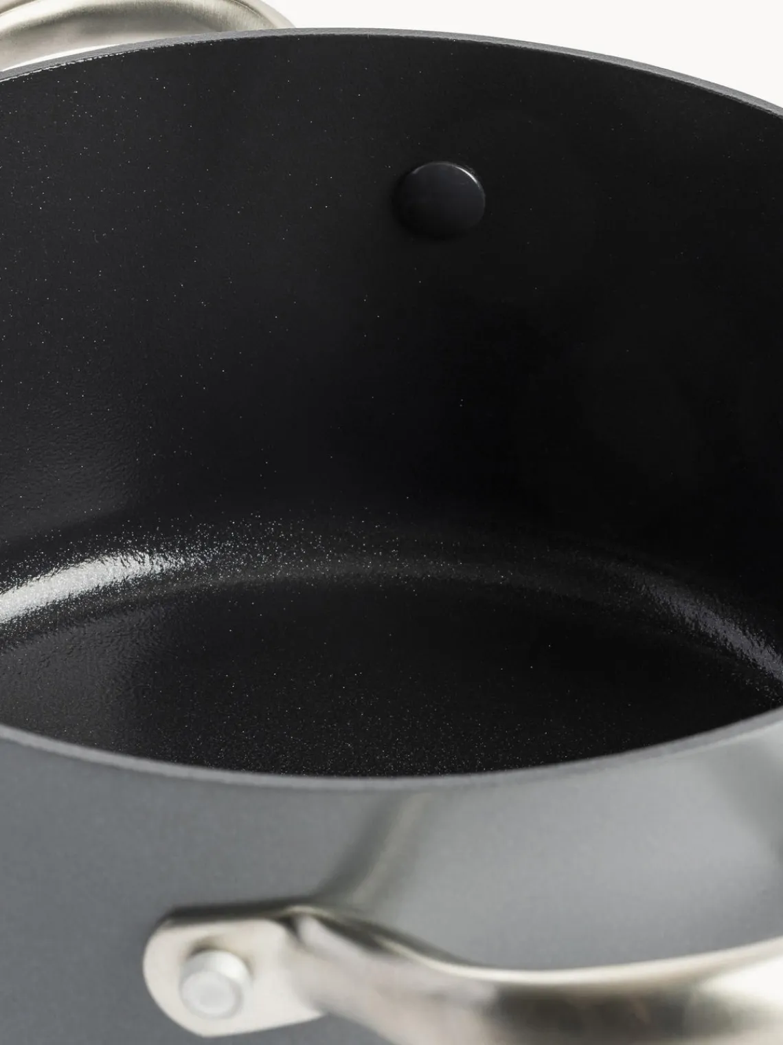 Online GreenPan Batterie de cuisine avec revêtement antiadhésif Mayflower Pro, 10 élém.