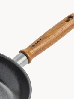 Online GreenPan Batterie de cuisine avec revêtement antiadhésif Mayflower Pro, 10 élém.