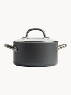 Online GreenPan Batterie de cuisine avec revêtement antiadhésif Mayflower Pro, 10 élém.