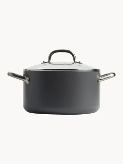 Online GreenPan Batterie de cuisine avec revêtement antiadhésif Mayflower Pro, 10 élém.