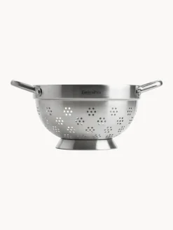 Online GreenPan Batterie de cuisine avec revêtement antiadhésif Mayflower Pro, 10 élém.