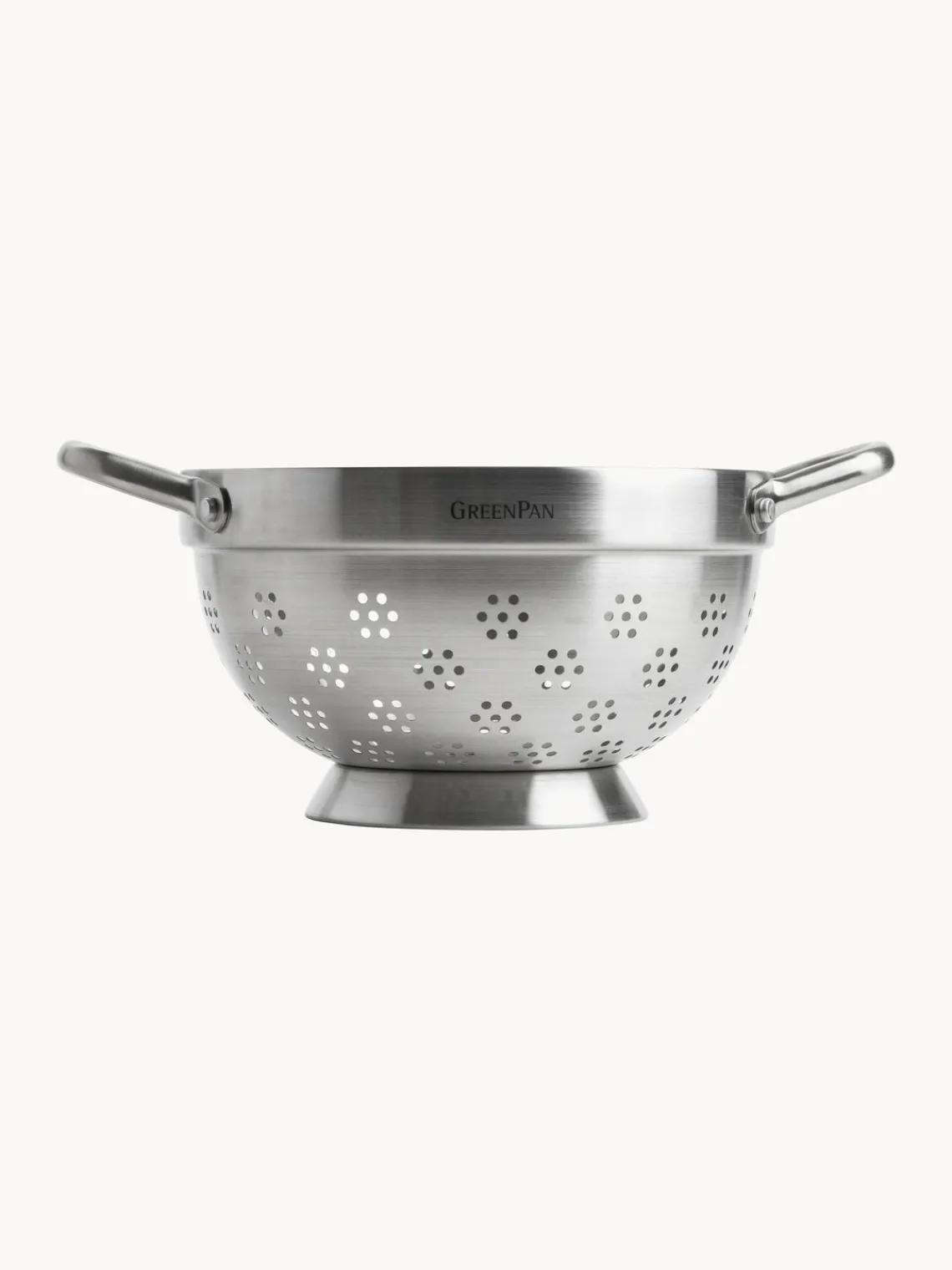 Online GreenPan Batterie de cuisine avec revêtement antiadhésif Mayflower Pro, 10 élém.