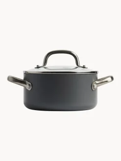 Online GreenPan Batterie de cuisine avec revêtement antiadhésif Mayflower Pro, 10 élém.