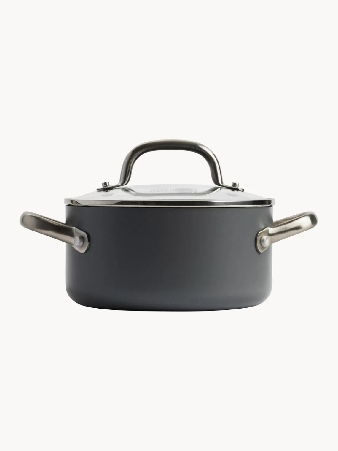 Online GreenPan Batterie de cuisine avec revêtement antiadhésif Mayflower Pro, 10 élém.