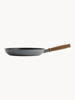 Online GreenPan Batterie de cuisine avec revêtement antiadhésif Mayflower Pro, 10 élém.