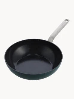 Clearance GreenPan Batterie de cuisine avec revêtement antiadhésif Evolution, 3 élém.