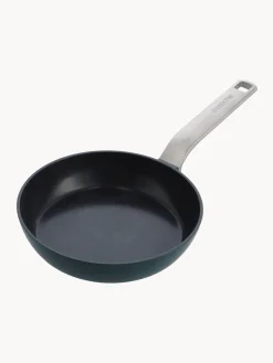 Clearance GreenPan Batterie de cuisine avec revêtement antiadhésif Evolution, 3 élém.
