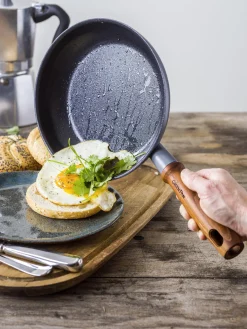 Online GreenPan Batterie de cuisine avec revêtement antiadhésif Mayflower Pro, 8 élém.
