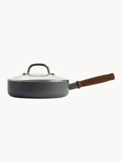 Online GreenPan Batterie de cuisine avec revêtement antiadhésif Mayflower Pro, 8 élém.