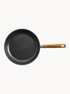 Online GreenPan Batterie de cuisine avec revêtement antiadhésif Mayflower Pro, 8 élém.