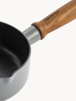 Online GreenPan Batterie de cuisine avec revêtement antiadhésif Mayflower Pro, 8 élém.