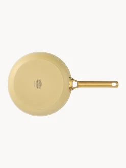 Best GreenPan Batterie de cuisine avec revêtement antiadhésif Padova, 10 élém.